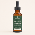 Immunity Formula Tincture